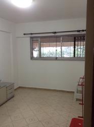 Blk 208 Tampines Street 21 (Tampines), HDB 3 Rooms #85169562